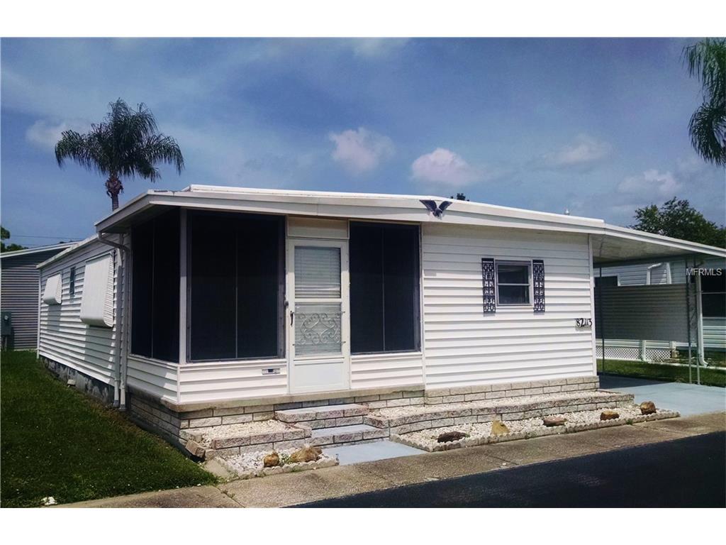 82113 B Street - Photo 1