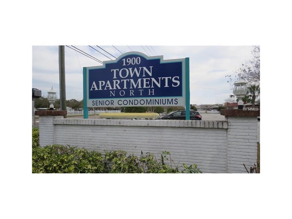 5940 21ST Street - Photo 1
