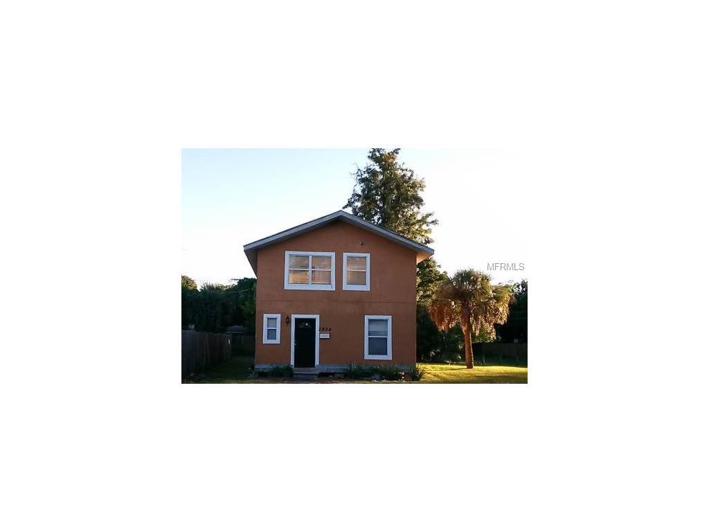 3834 15TH Avenue - Photo 1