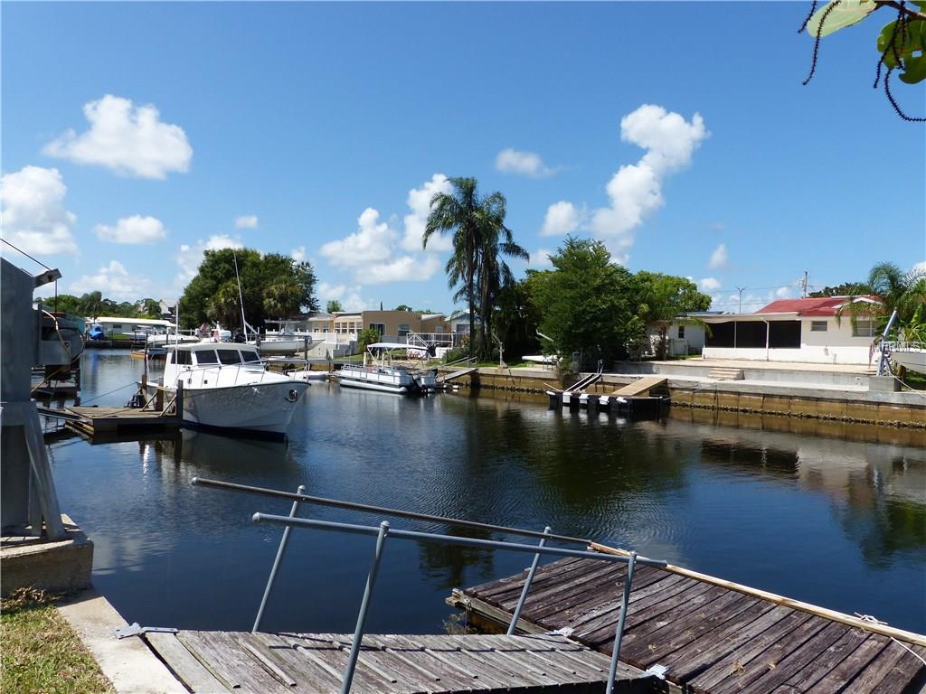 4921 Bonito Drive - Photo 1