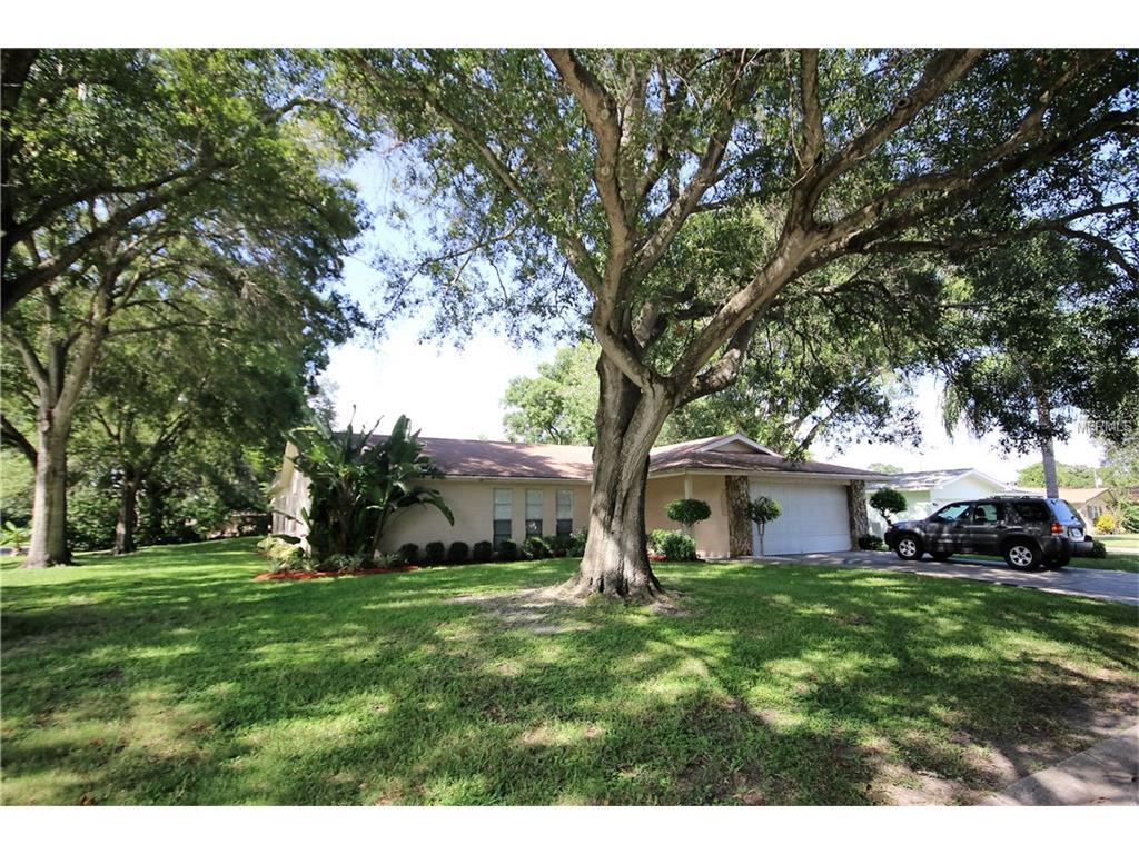 1640 Whitewood Drive - Photo 1