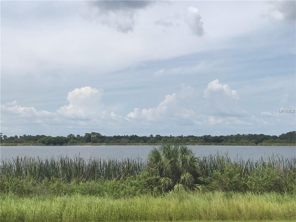 Gulf City Rd - Photo 1