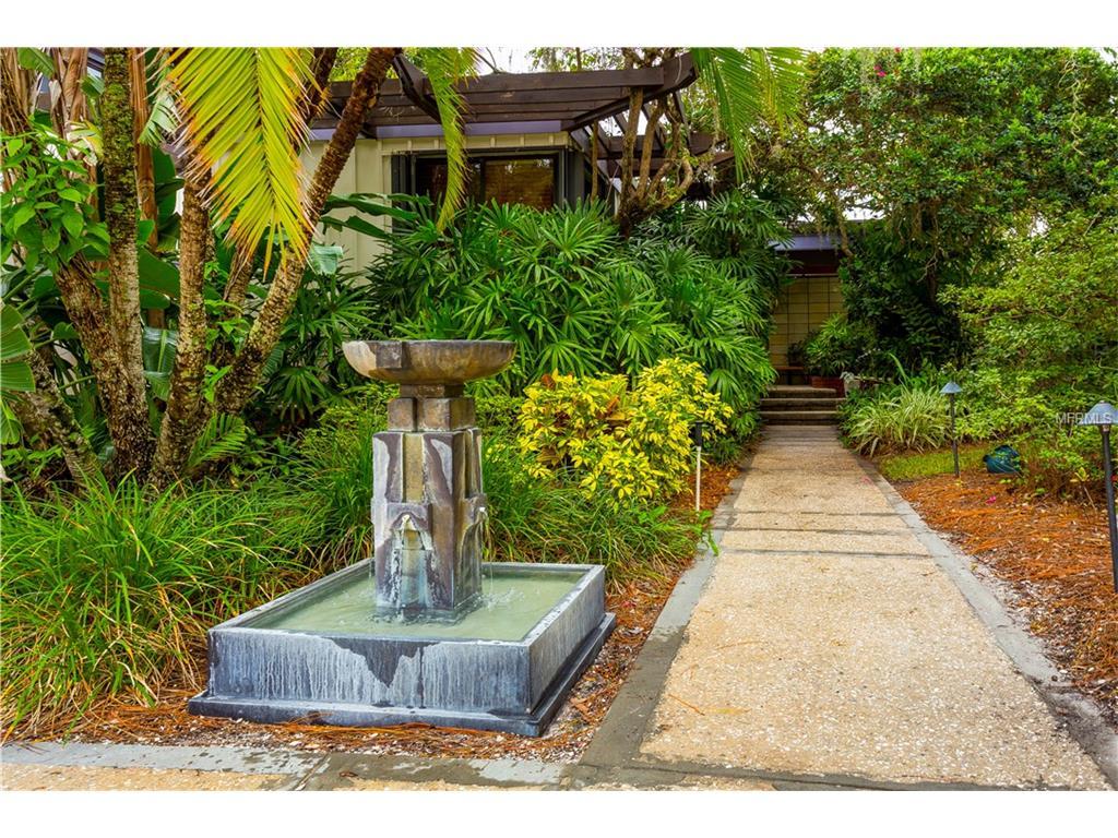 240 Garden Circle - Photo 1