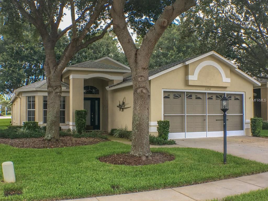 11701 Wheatfield Loop - Photo 1