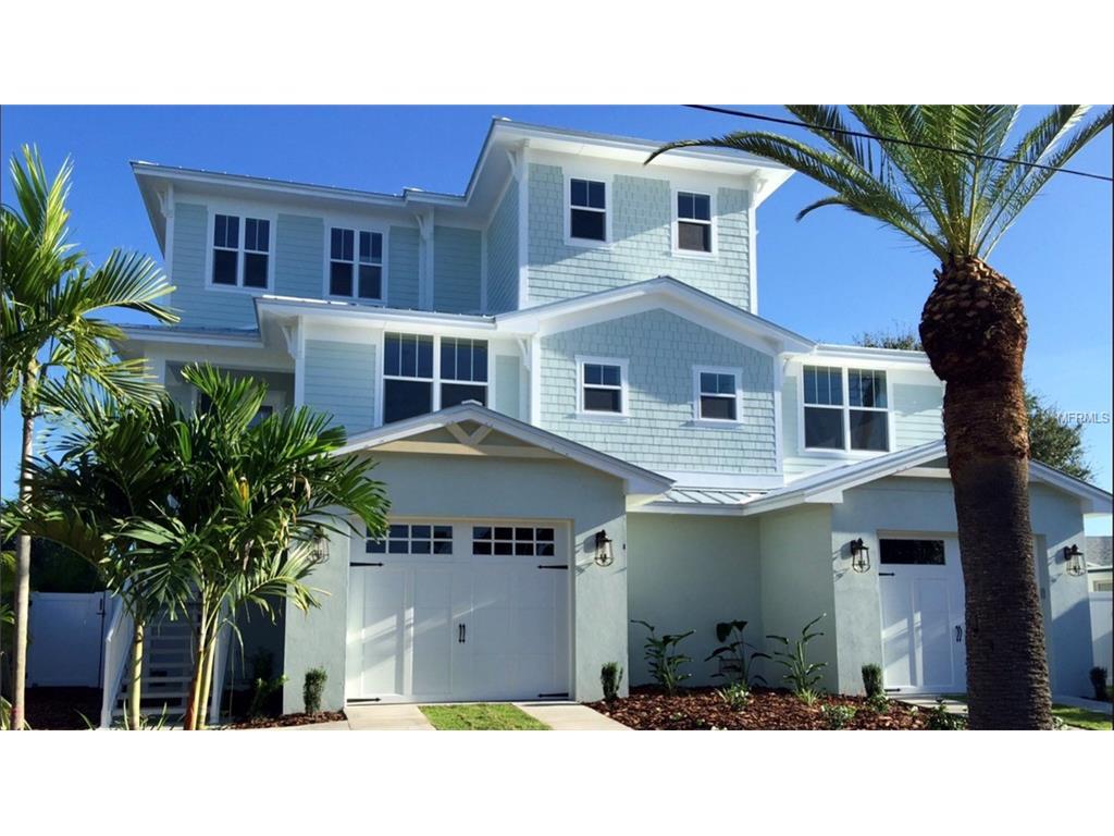998 Osprey Court - Photo 1