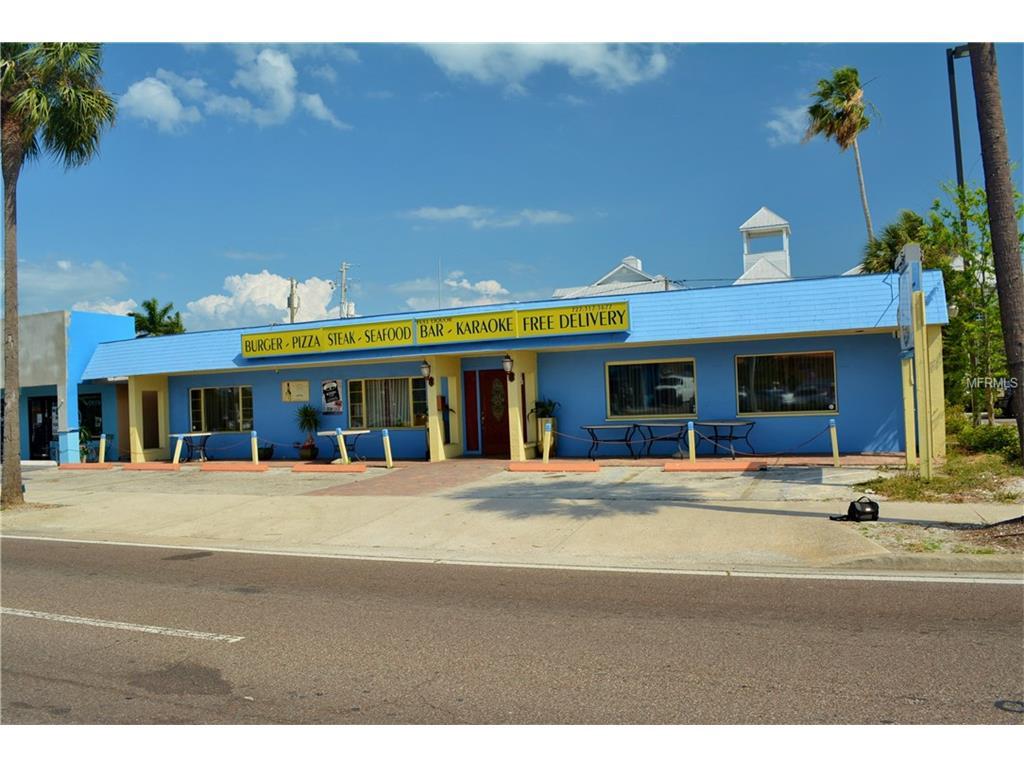 250 75TH Avenue - Photo 1