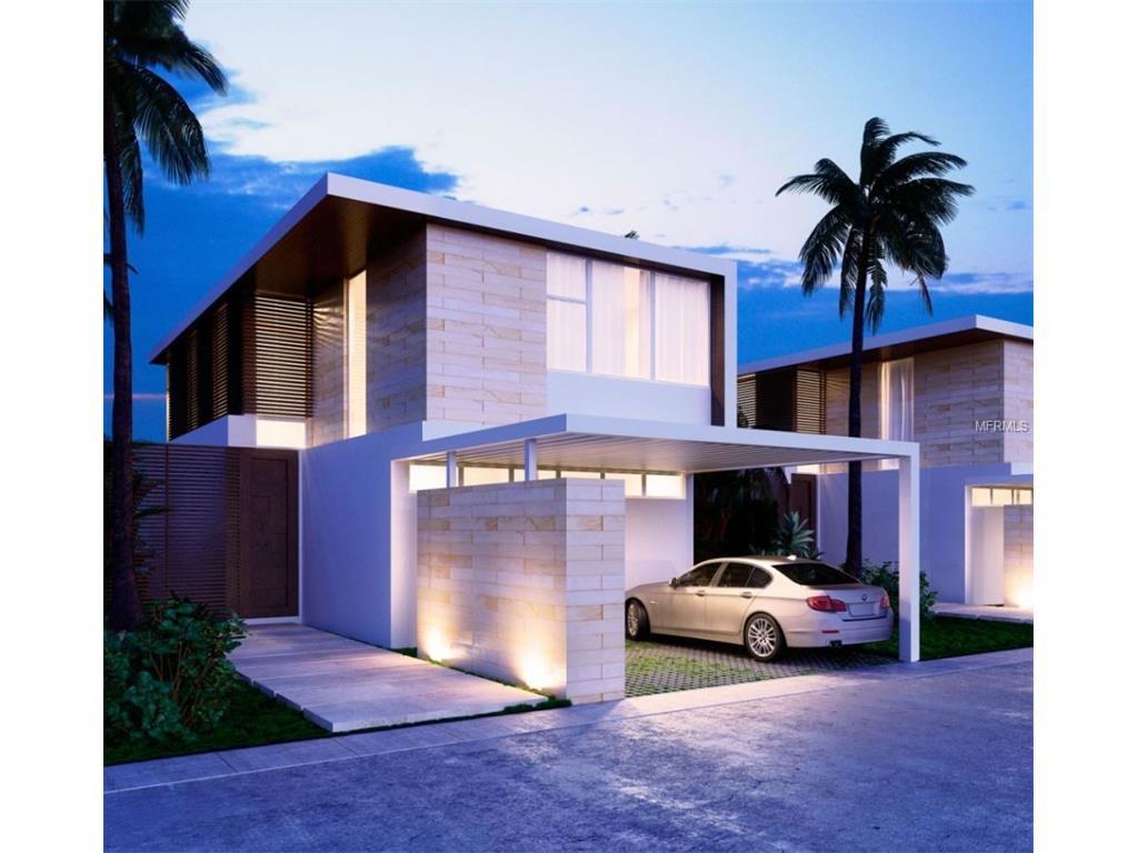 0 Boulevard Marino - Photo 1