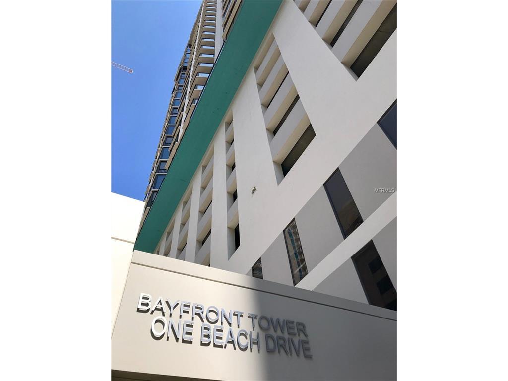 1 Beach Drive - Photo 1