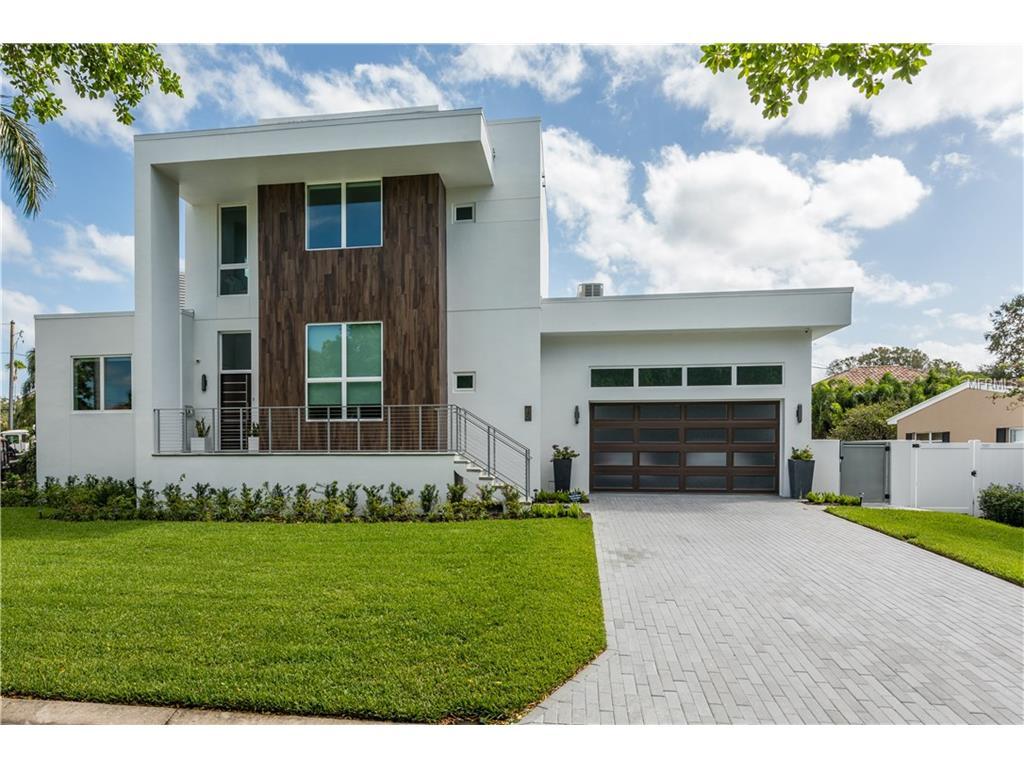145 Laredo Way - Photo 1