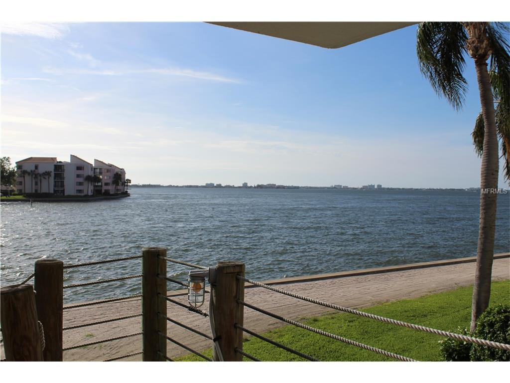 5281 Isla Key Boulevard - Photo 1