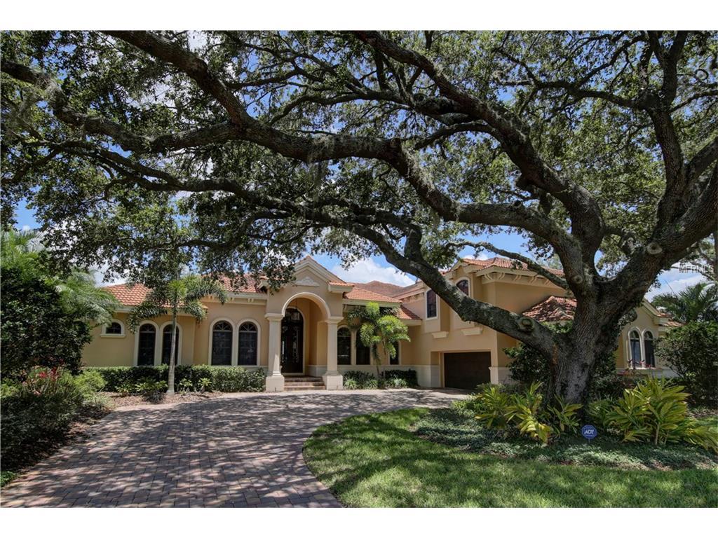 3281 Boesch Drive - Photo 1
