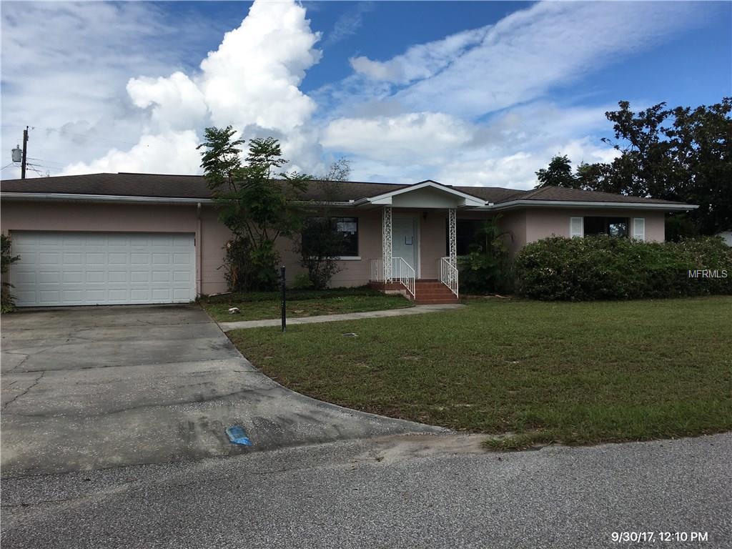 1346 Whitacre Drive - Photo 1