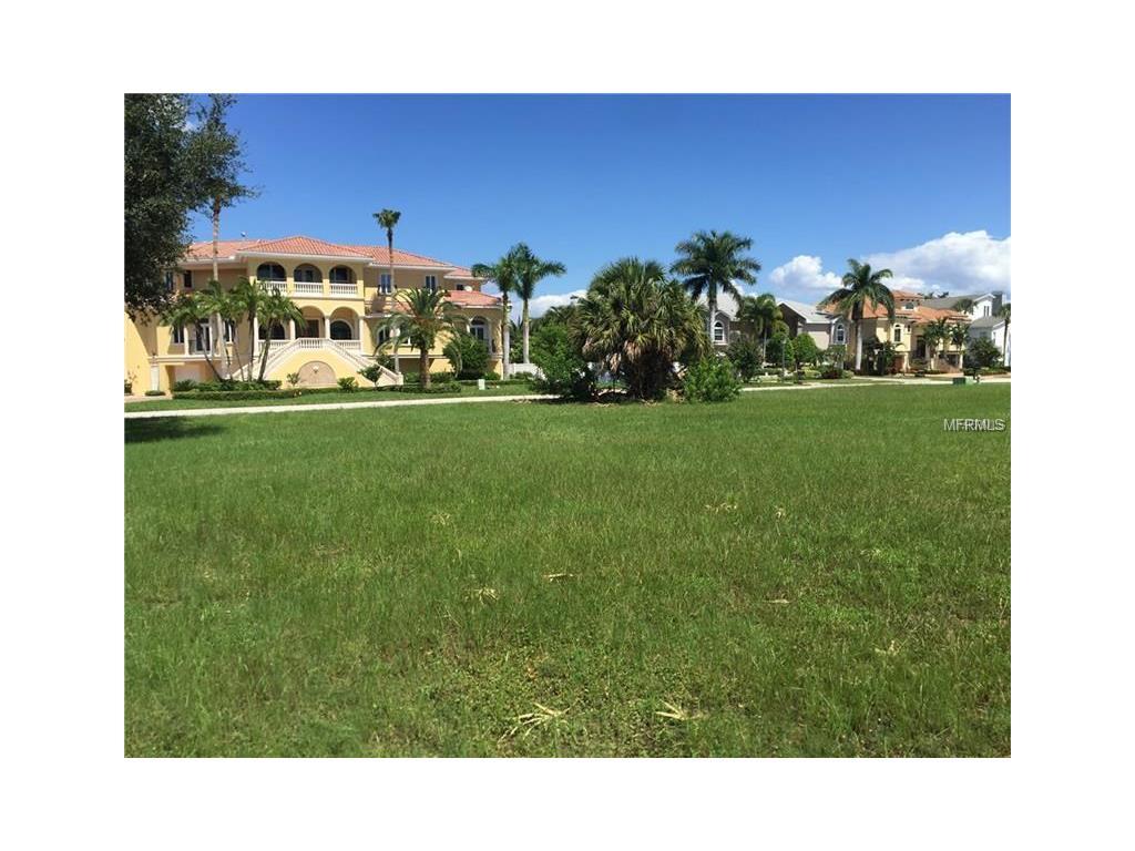 5964 Bayview Circle - Photo 1