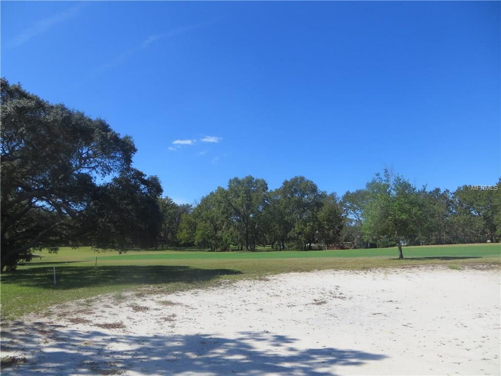 23 Graytwig Court - Photo 1