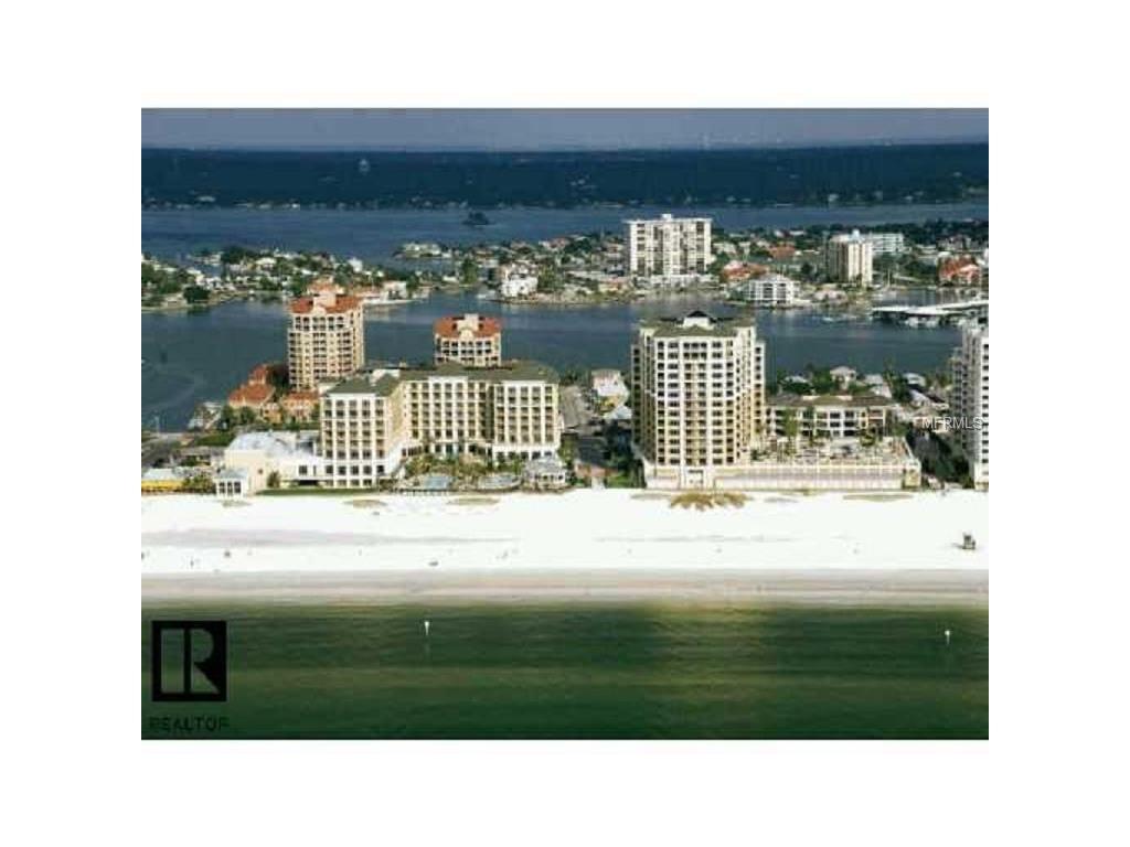11 Baymont Street - Photo 1