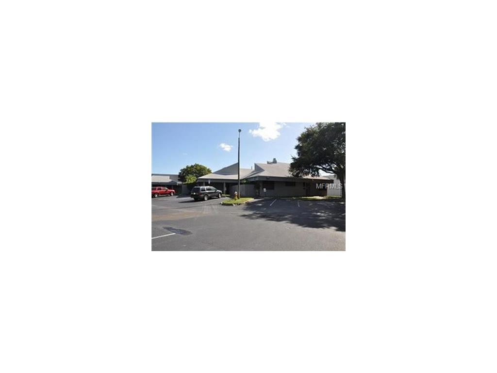 617 Lakeview Road - Photo 1