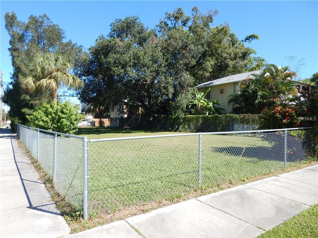 18TH Avenue - Photo 1