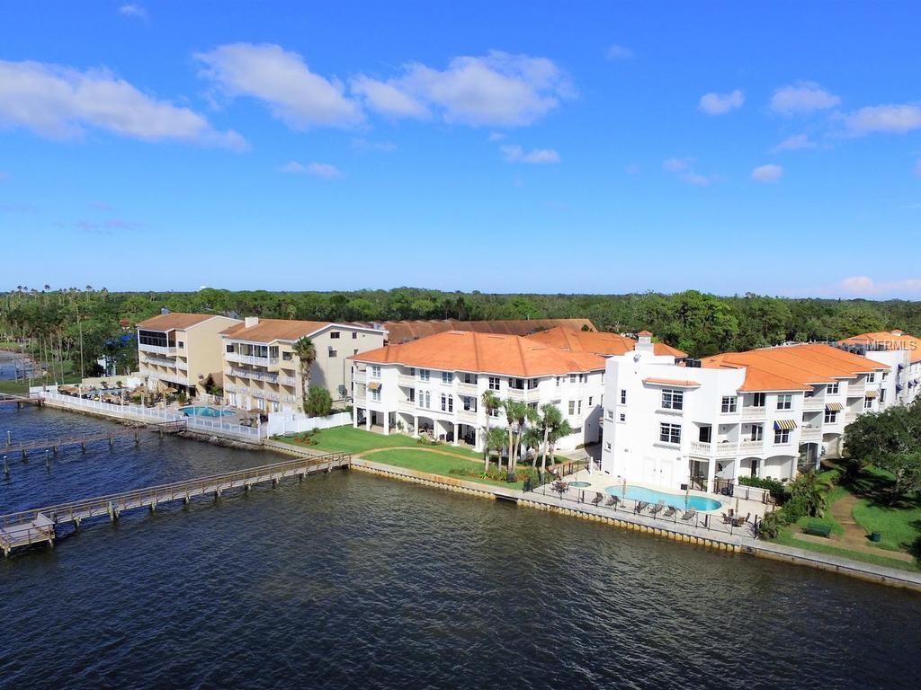 1340 Bayshore Boulevard - Photo 1