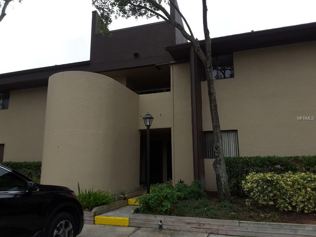 860 Village Drive - Photo 1
