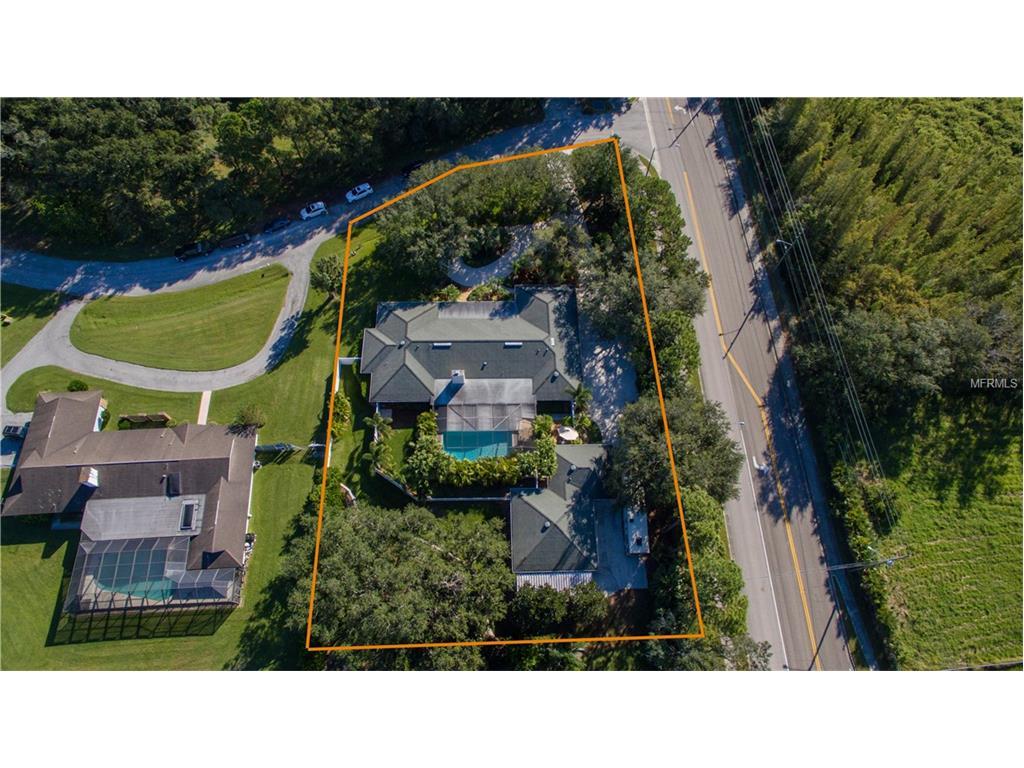 2109 Meadow Brook Drive - Photo 1