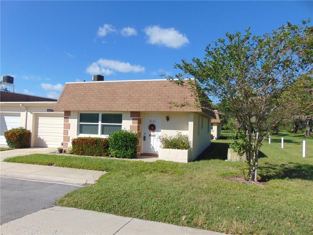 6755 Armand Place - Photo 1