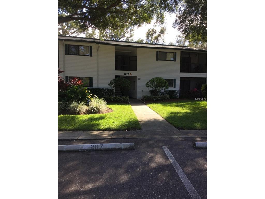 3277 Fox Chase Circle - Photo 1