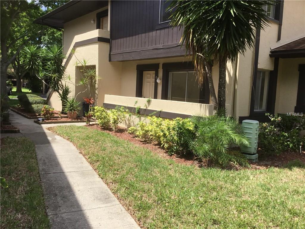 1846 Bough Avenue - Photo 1