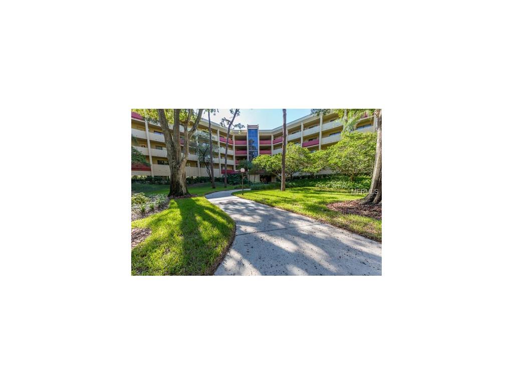 3076 Eastland Boulevard - Photo 1