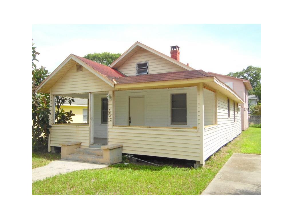 4642 19TH Avenue - Photo 1