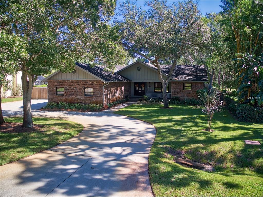 1983 Levine Lane - Photo 1
