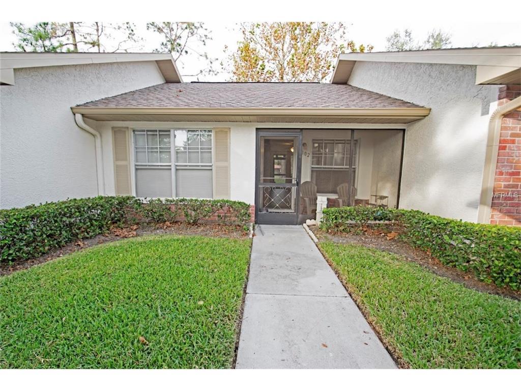 1102 Tarridon Court - Photo 1