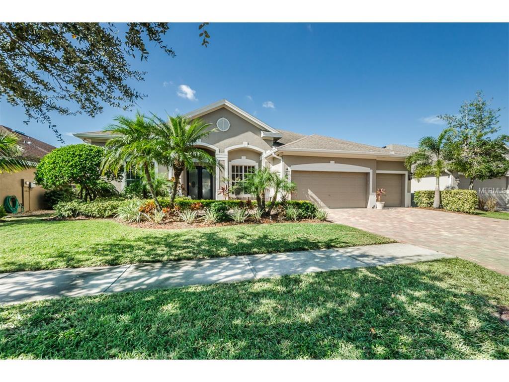 10406 Snowden Place - Photo 1
