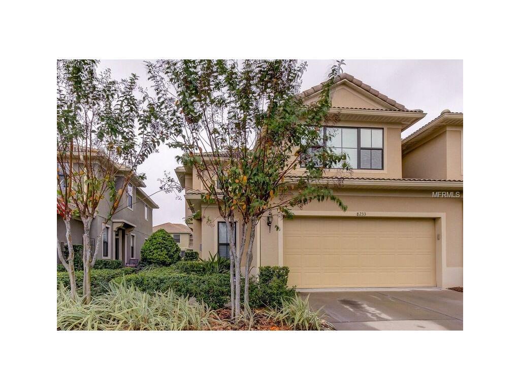 8233 Caponata Boulevard - Photo 1