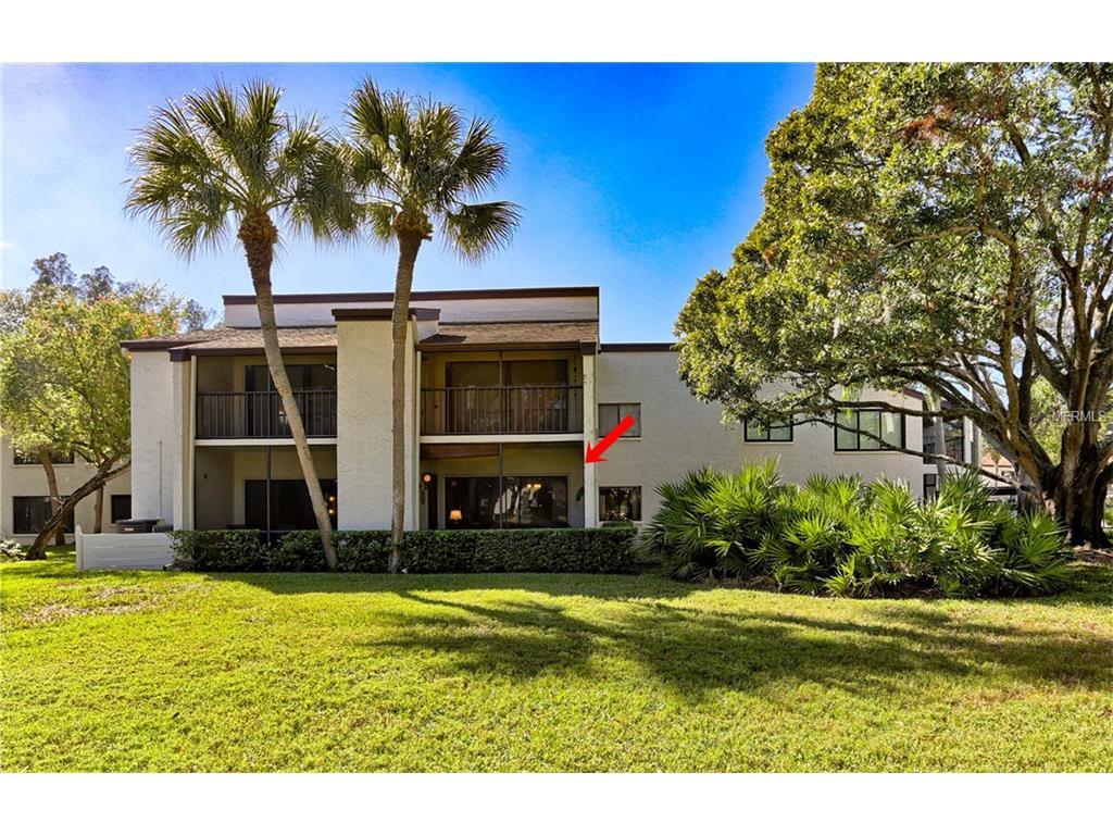 700 Starkey Road - Photo 1