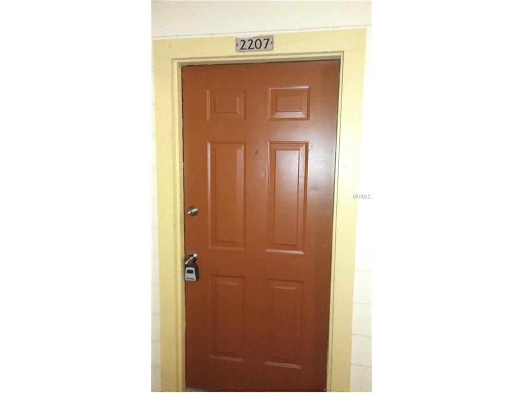 11901 4TH Street - Photo 1