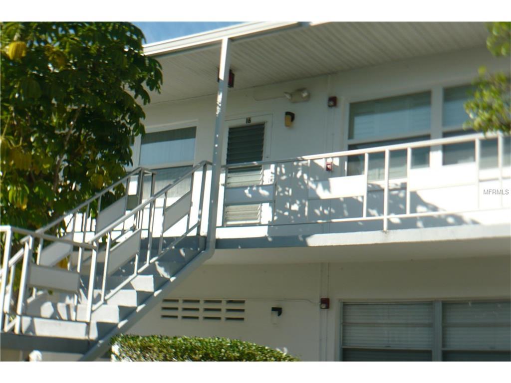 5915 18TH Street - Photo 1