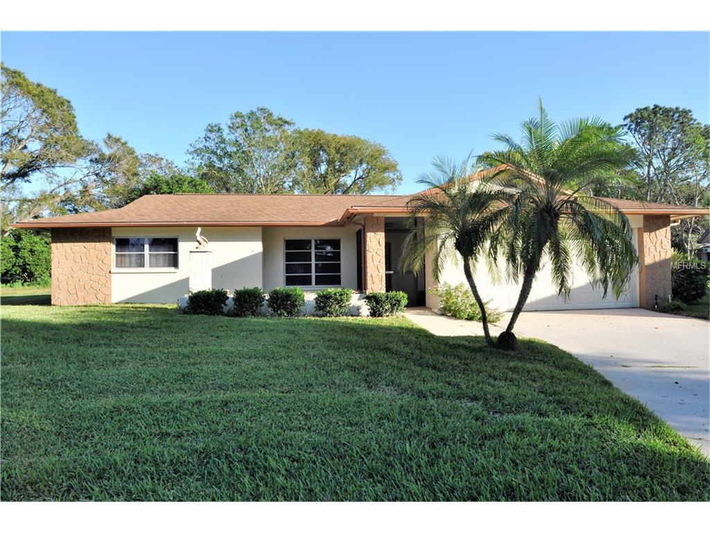 2810 Cameron Court - Photo 1