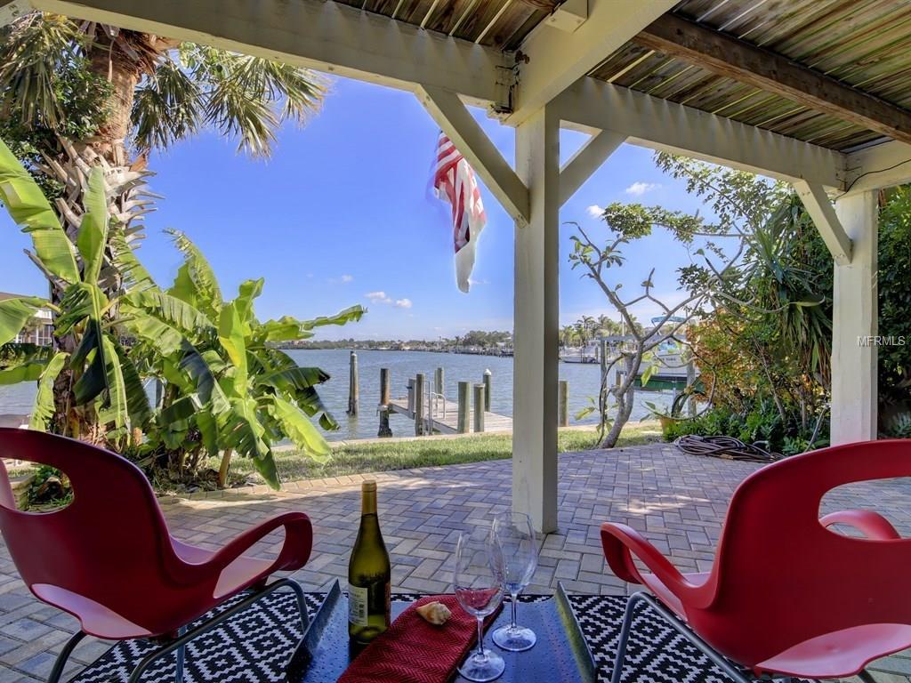 829 Gulf Boulevard - Photo 1