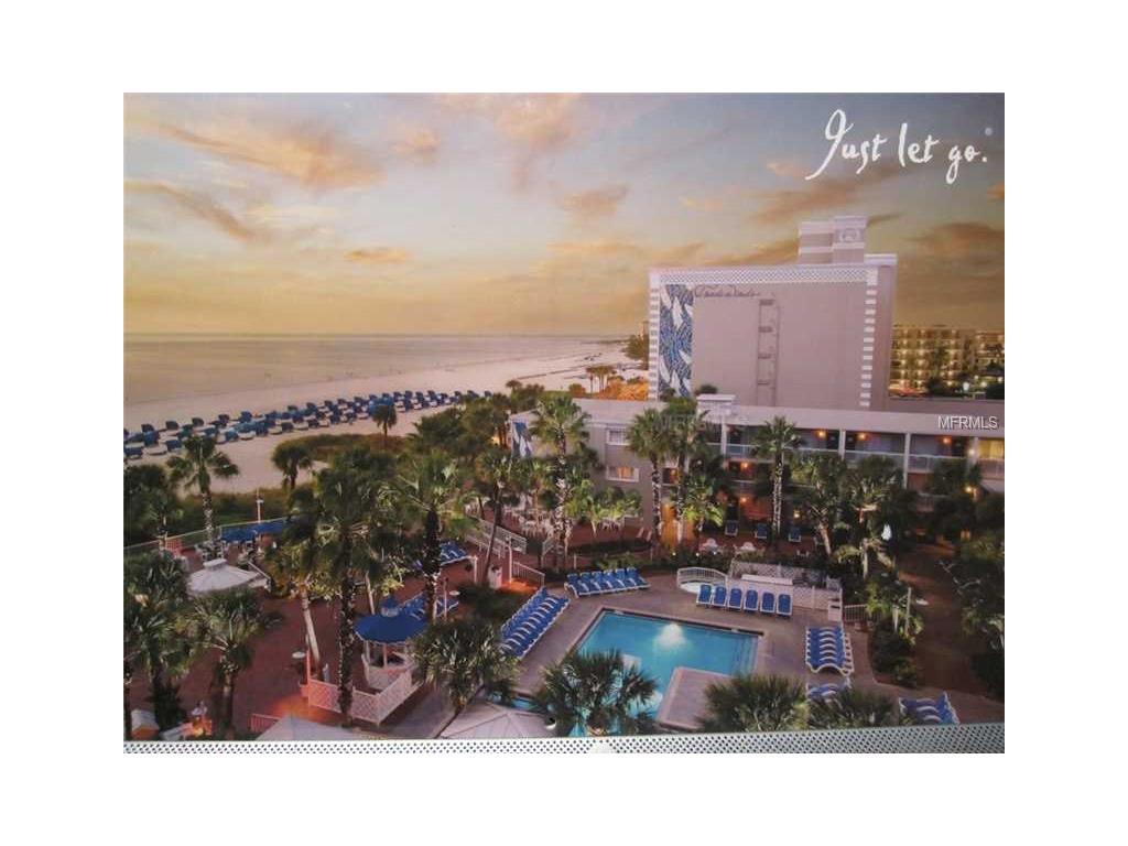 5500 Gulf Boulevard - Photo 1