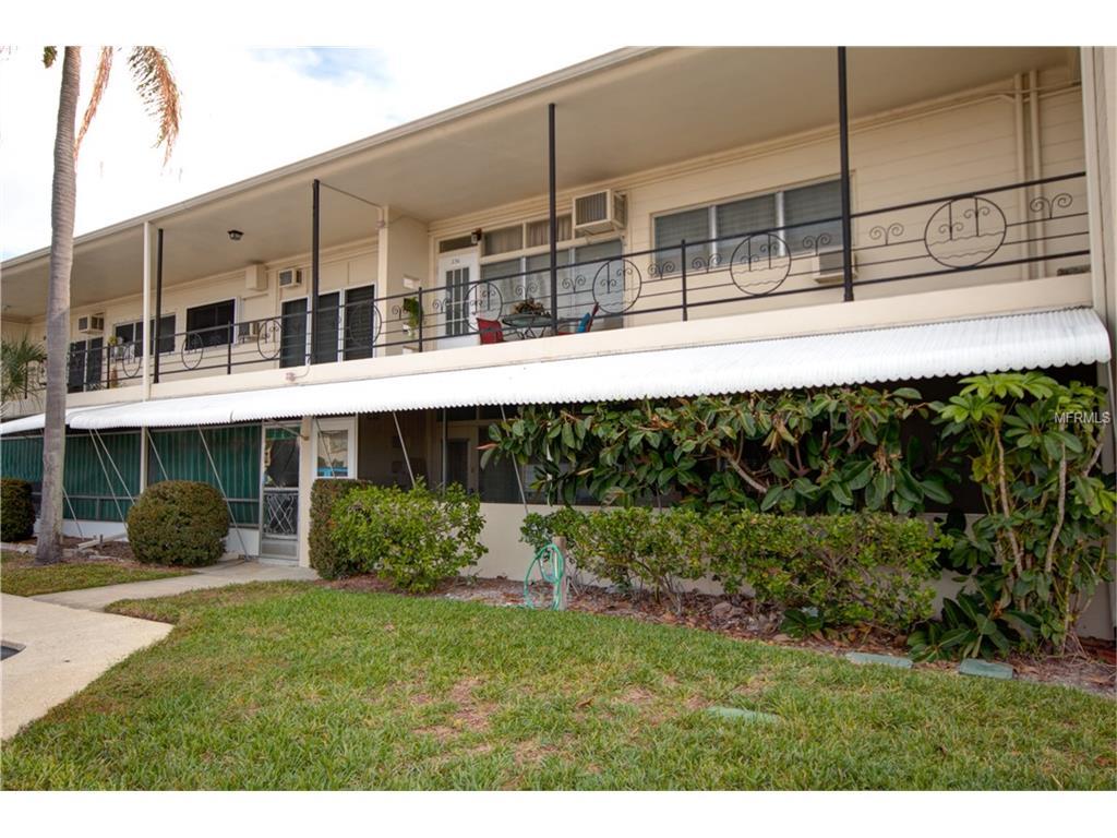 4051 58TH Street - Photo 1