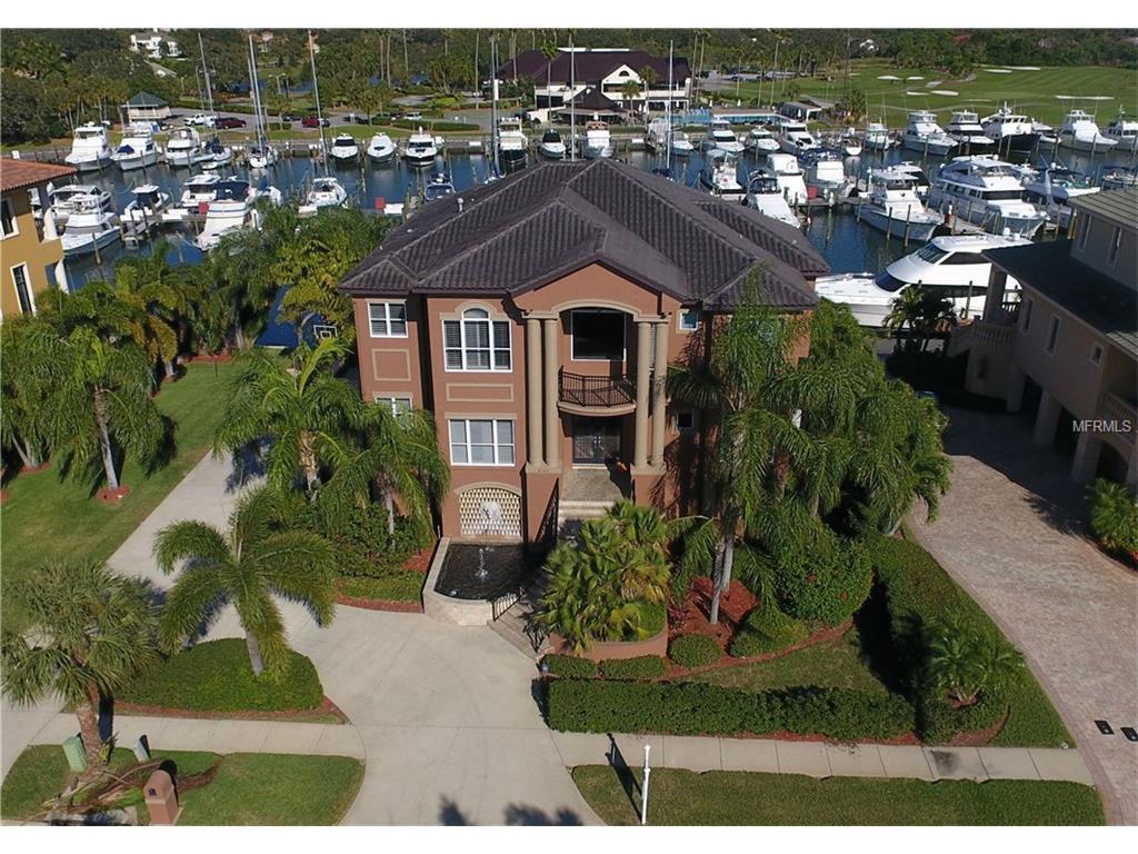 6125 Pasadena Point Boulevard - Photo 1