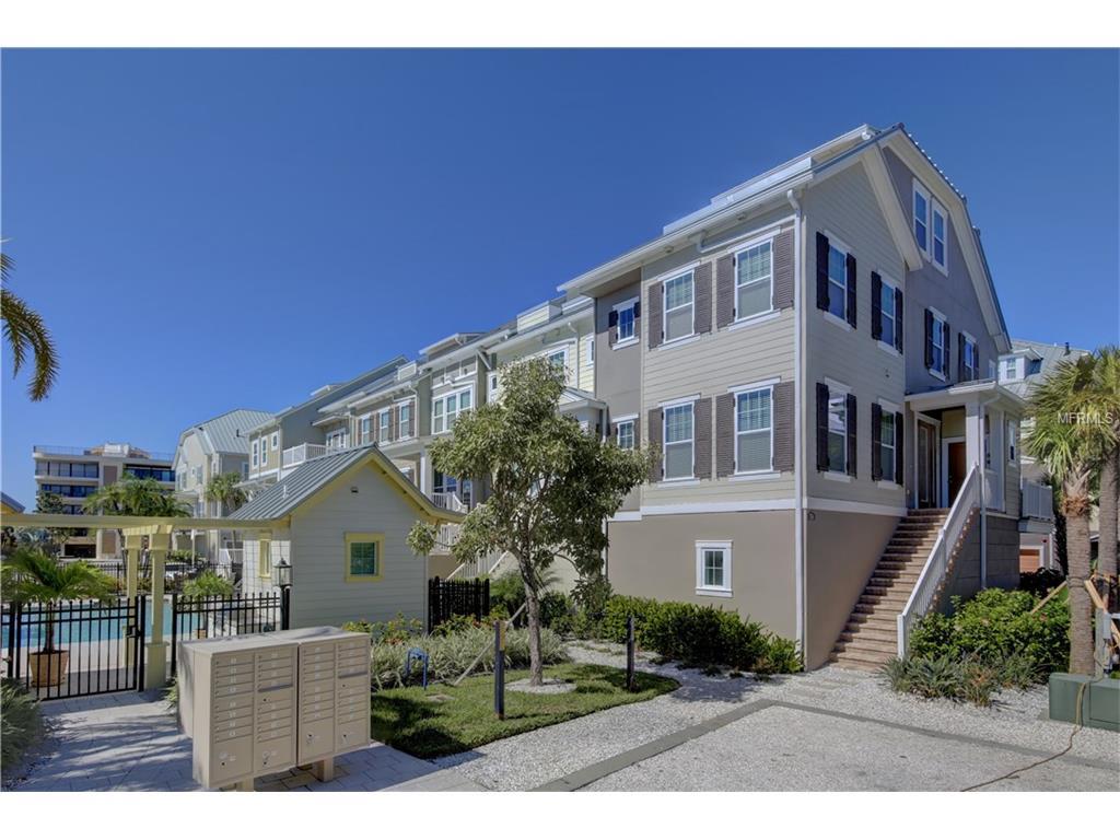 19915 Gulf Boulevard - Photo 1