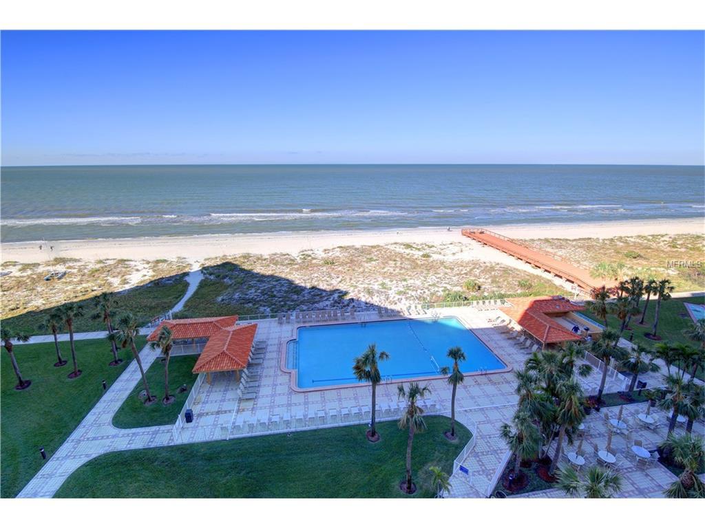 880 Mandalay Avenue - Photo 1
