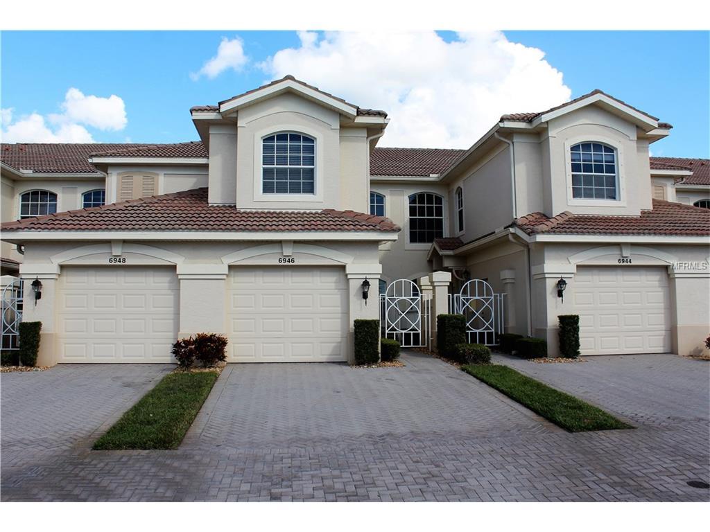 6946 Prosperity Circle - Photo 1