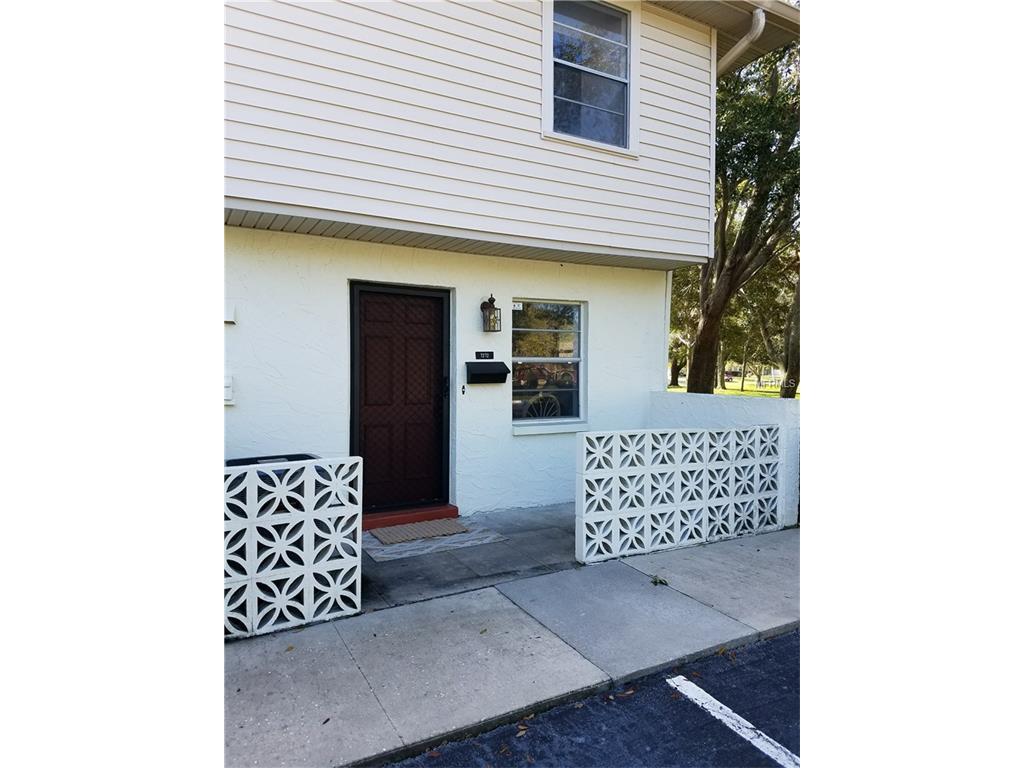 7272 Moffatt Lane - Photo 1