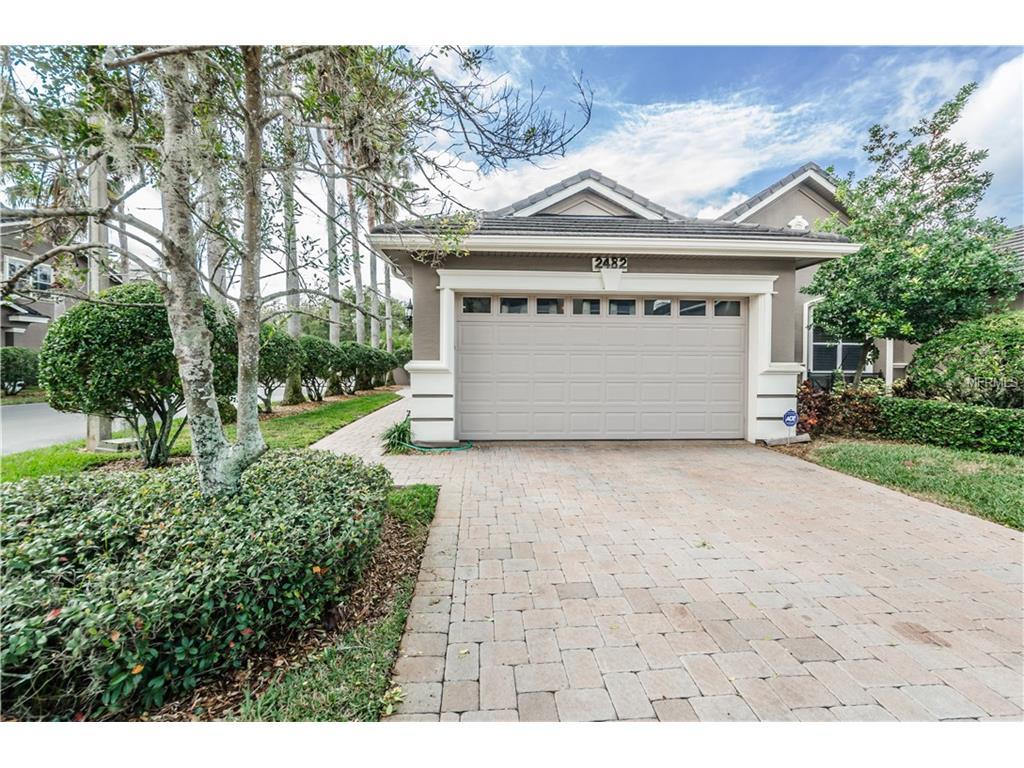 2482 Johnna Court - Photo 1