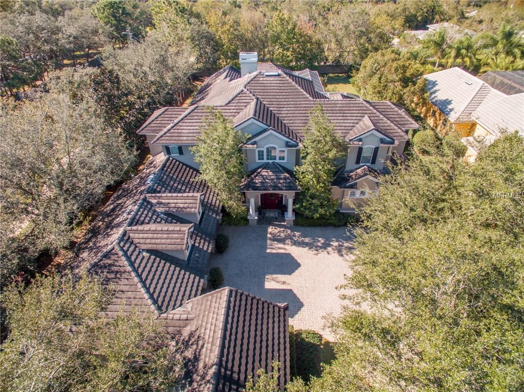 301 Signature Terrace - Photo 1