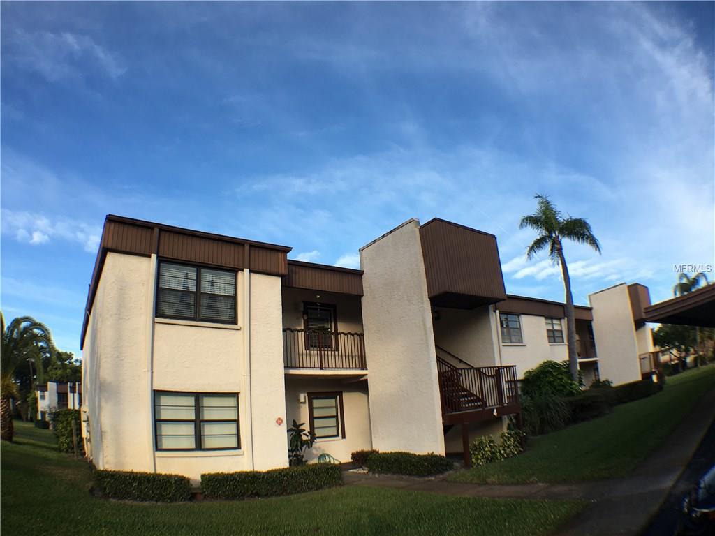 2400 Winding Creek Boulevard - Photo 1