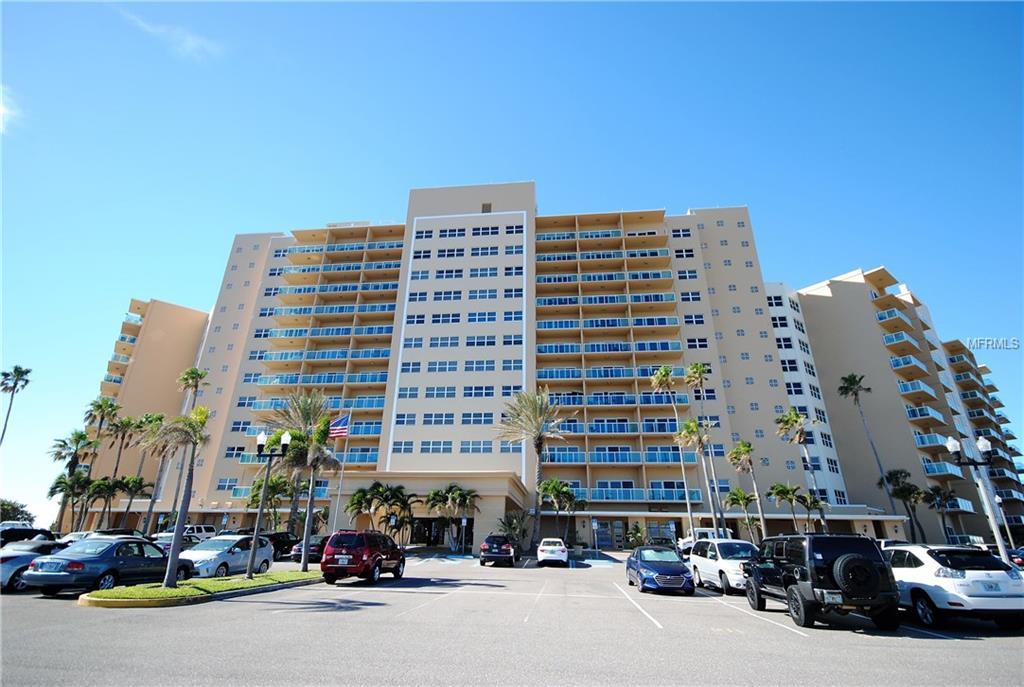 880 Mandalay Avenue - Photo 1