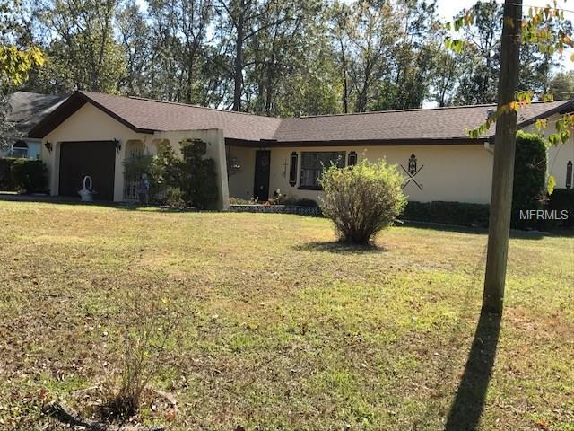 12182 Greenwood Street - Photo 1